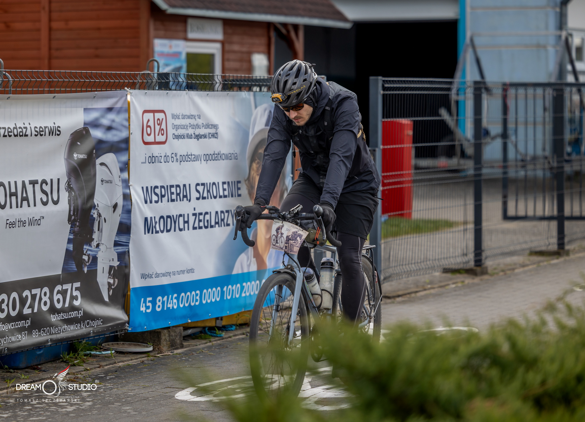 Ułan Galop 2025 104